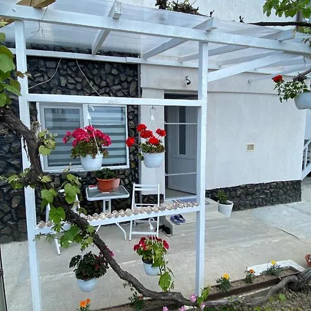 Ca Acasa 2 Appartamento *