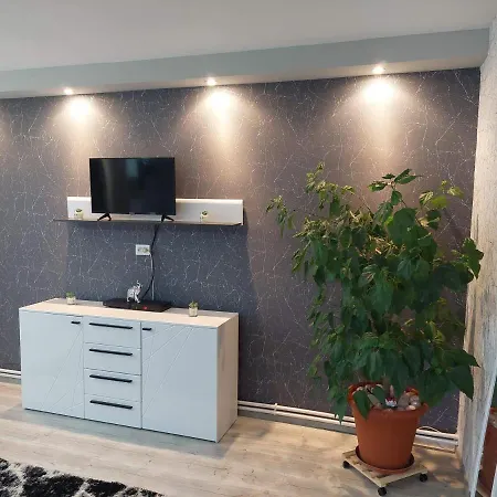 Ca Acasa 2 * Corbu (Constanta)