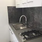 Ca Acasa 2 *