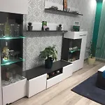 Ca Acasa 2 *