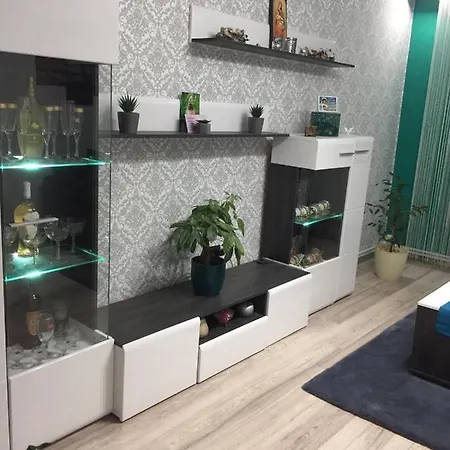 Ca Acasa 2 *