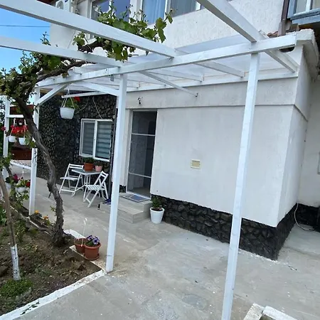 Ca Acasa 2 Lejlighed